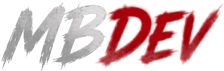 MBDev